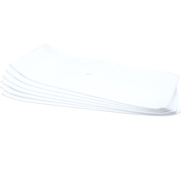 Vulcan Hart Filter, 1F85 - 6 Pk Hobart 00-499086-000G7 - main